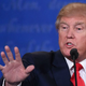 Image for article titled Report: Peaceful Transfer Of Power Makes Last-Minute Push To Become Most Pressing Issue Of 2016 Election